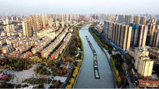 淮安市生态文化旅游建设_淮安市产业项目发展_淮安媒体网站优化行业