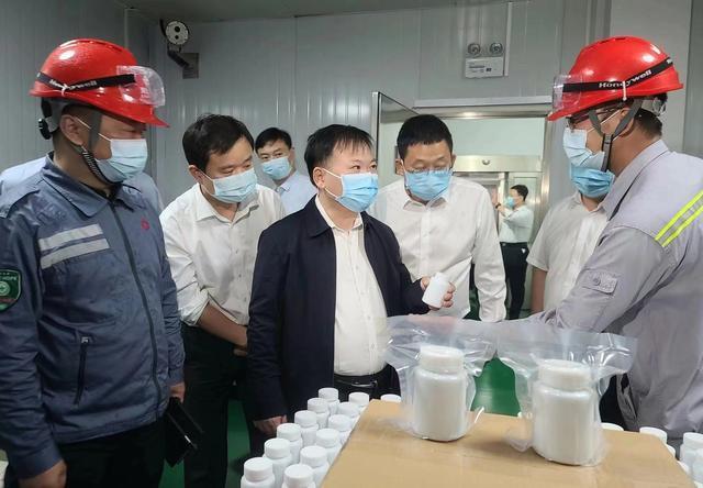 渑池网站优化公司_渑池县优化营商环境 民营企业高质量发展 营商环境服务民营企业