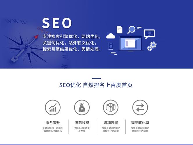 加盟优化网络_中国网站优化加盟项目_加盟商网站建设
