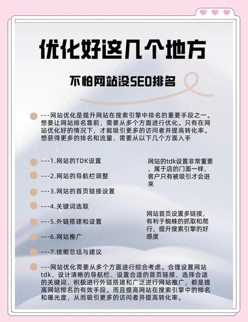 加盟优化网络_中国网站优化加盟项目_加盟商网站建设