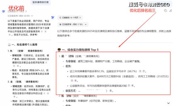 优化外包服务公司_网站优化外包服务商_网站优化外包顾问