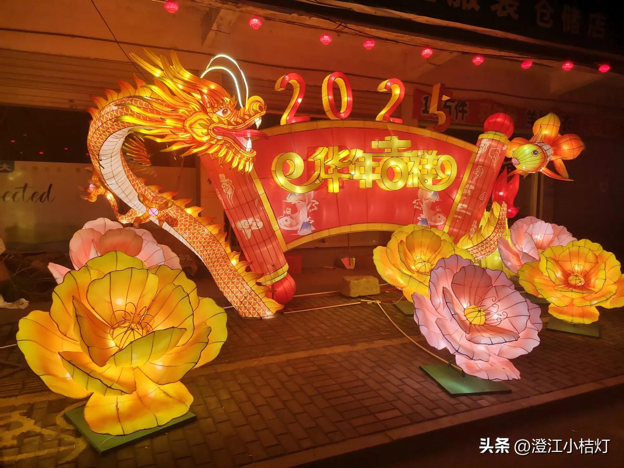 黄岩区2025工作思路_黄岩企业网站优化_重大项目全过程管理机制
