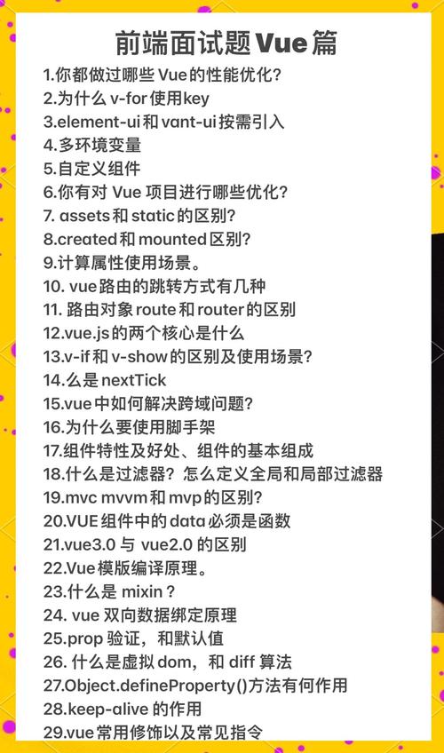 前端面试网站性能优化_网站前端性能优化总结_前端面试性能优化