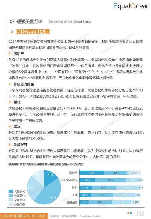 seoer优化网站_中小外贸企业谷歌SEO服务_外贸企业出海SEO服务商推荐