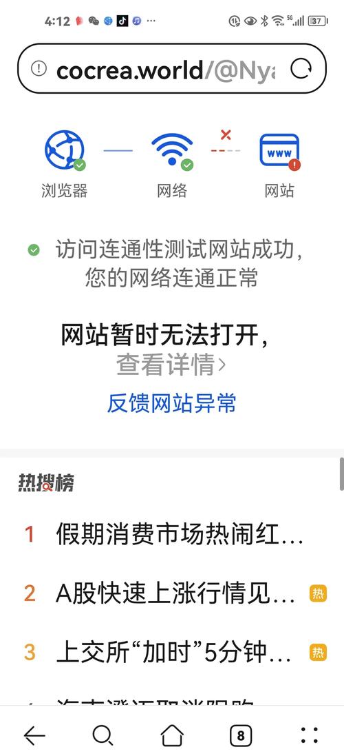 网站优化海外_国外主机对网站优化影响_百度国外空间立场