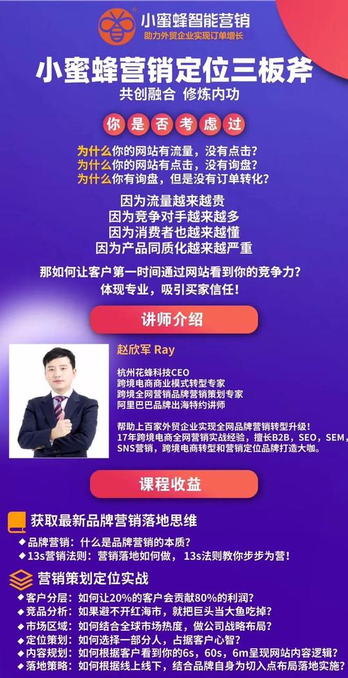 凌源优化网站推广_推广优化怎么做_推广优化网站排名seo