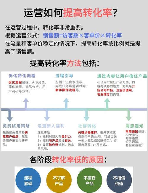 中国嵩明网_嵩明官网_嵩明网站优化咨询