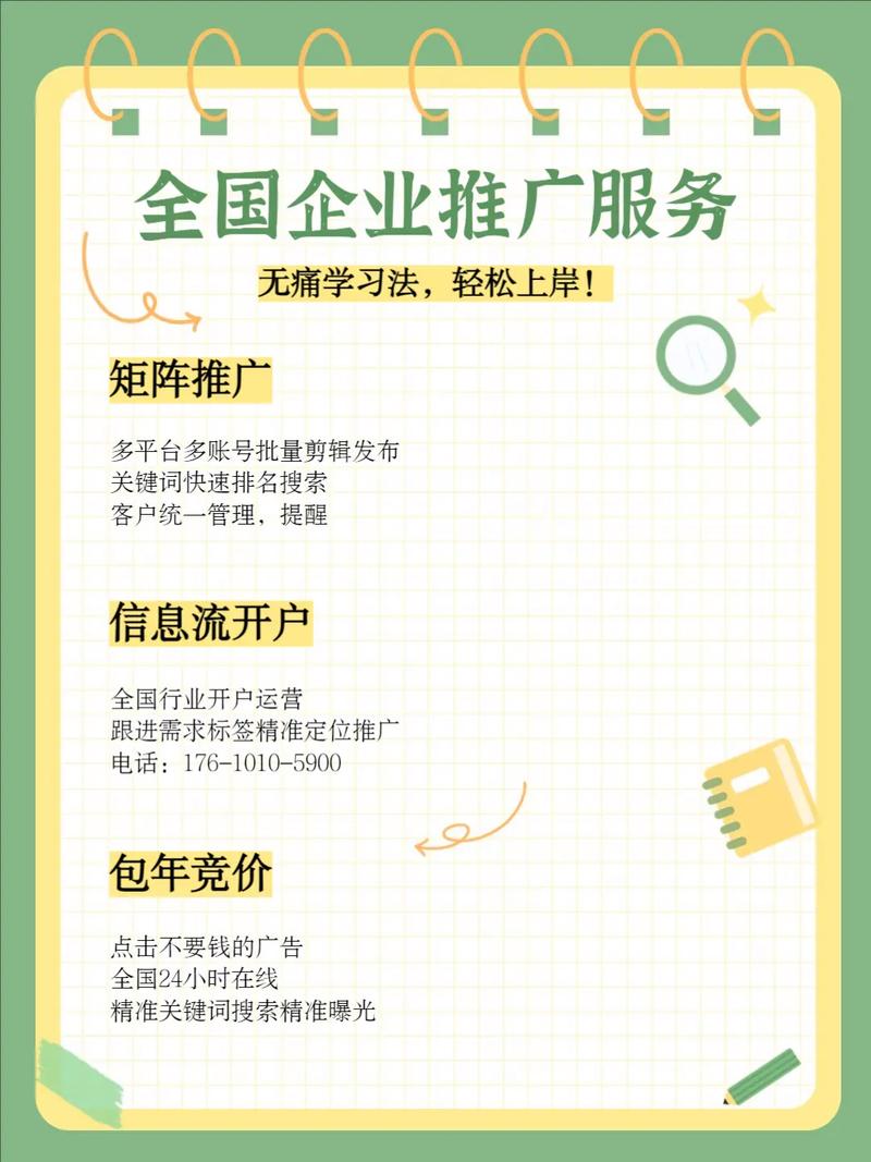 网站整站优化是什么意思_网站优化服务_SEO排名提升
