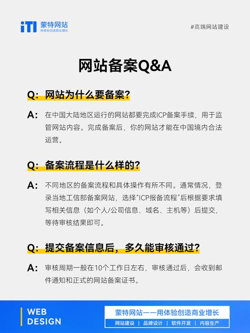 整站优化如何提升排名_长尾关键词策略_网站整站优化是什么意思