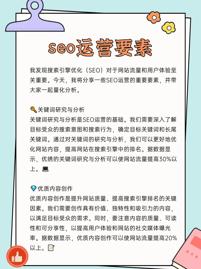 济源优化网站排名_济源知名网站建设电话_济源官网关键词搜索排名工具