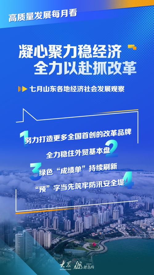 枣庄聊城网站优化_山东经济高质量发展 税收优惠政策 税务服务优化