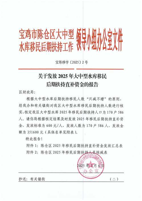 蒙东地区现代农牧业发展_内蒙网站优化推广_蒙东地区农牧业产业化