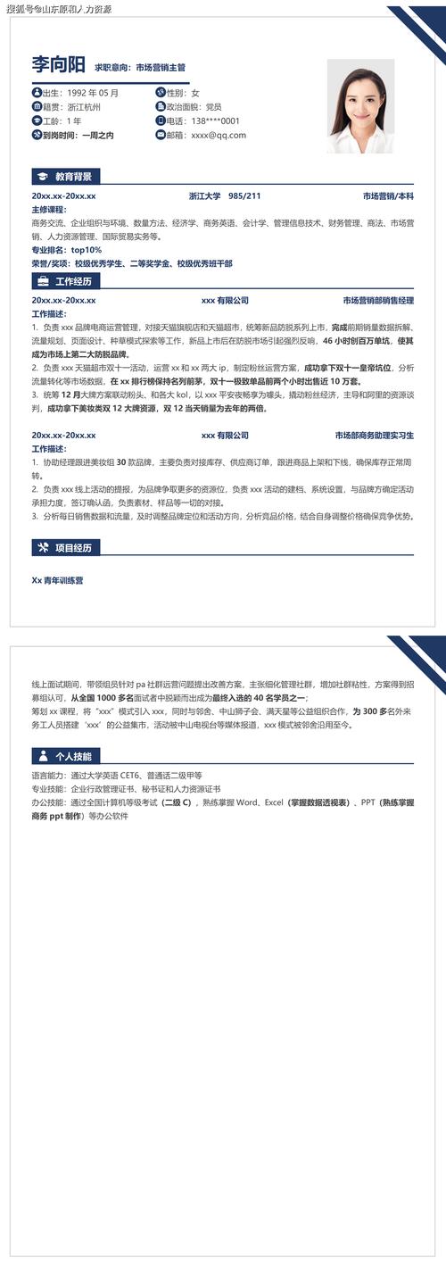 苏州网站优化简历_苏州简历模板_苏州网站优化服务热线
