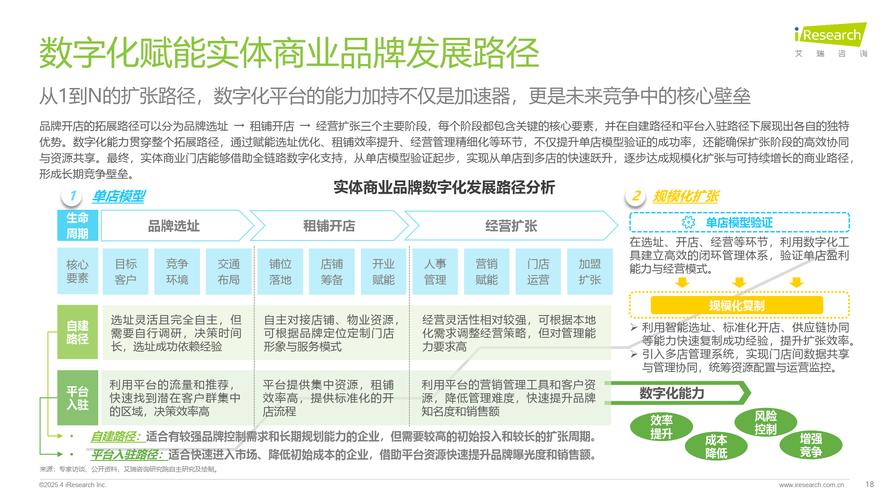 大鹏网站排名优化哪家好_AI大模型关键词排名优化服务商_DeepSeek关键词排名服务商选择指南