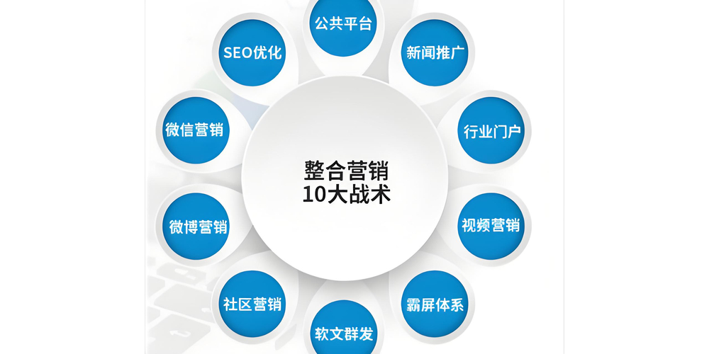 AI大模型关键词排名优化服务商_大鹏网站排名优化哪家好_DeepSeek关键词排名服务商选择指南