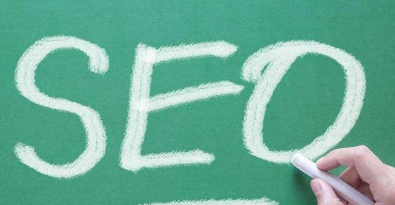 SEO前端优化方法_前端怎么优化网站排名_提升网站排名前端技巧