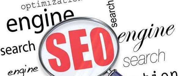 前端怎么优化网站排名_SEO前端优化方法_提升网站排名前端技巧