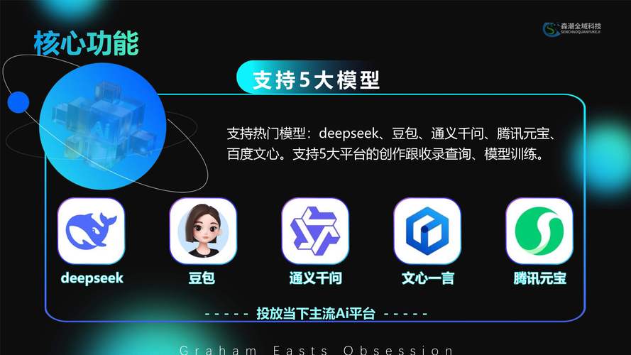 ai优化图网站_网站图片优化的目的_网页图片优化的三个原则