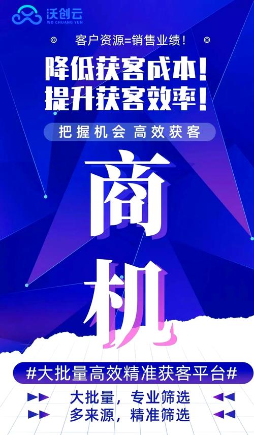 嵩县网站优化有哪些_优化网站建设seo_河南网站优化多少钱