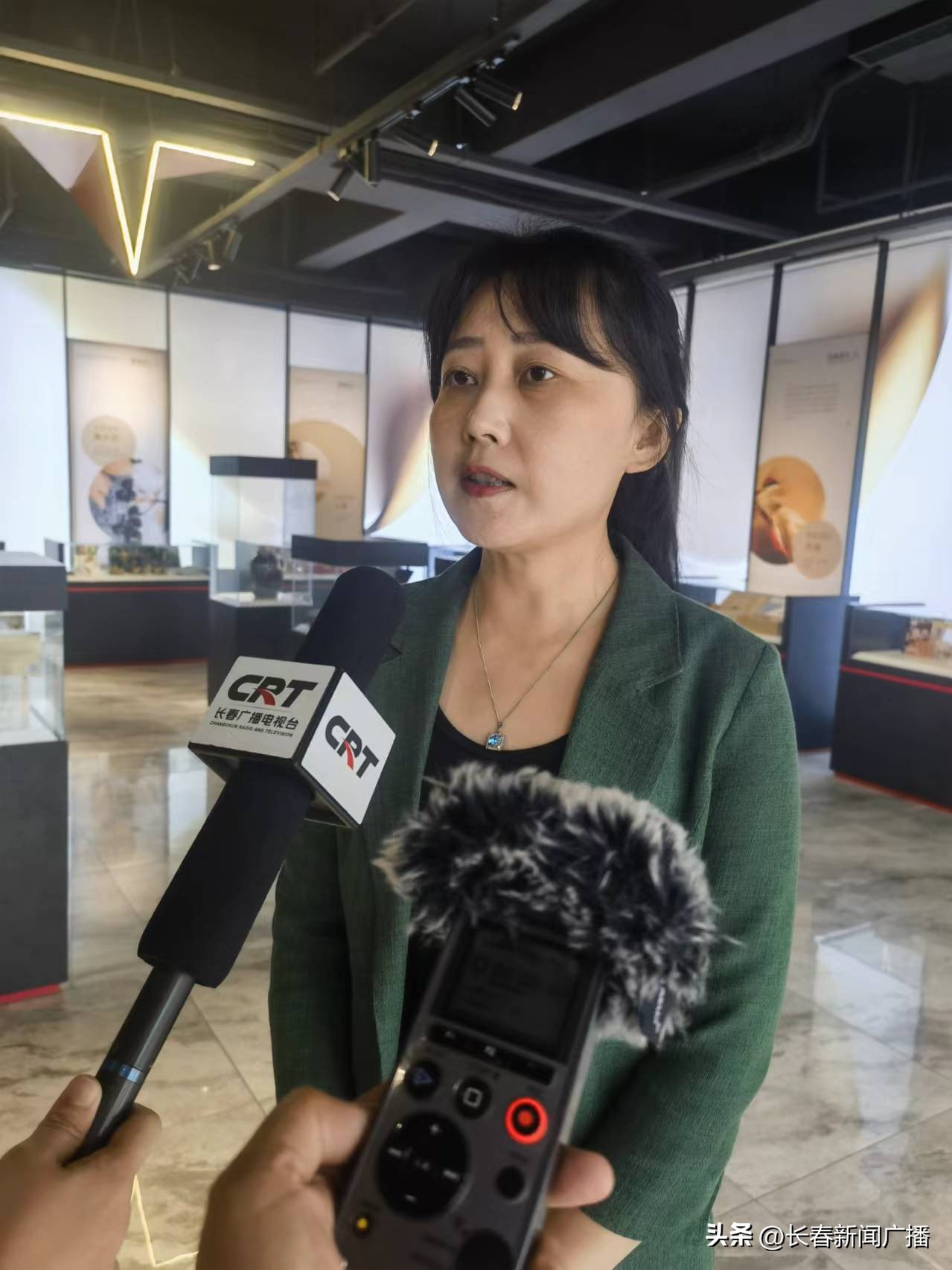 长春市新电商发展_吉林省国家广告产业园电商生态_长春网站优化实战