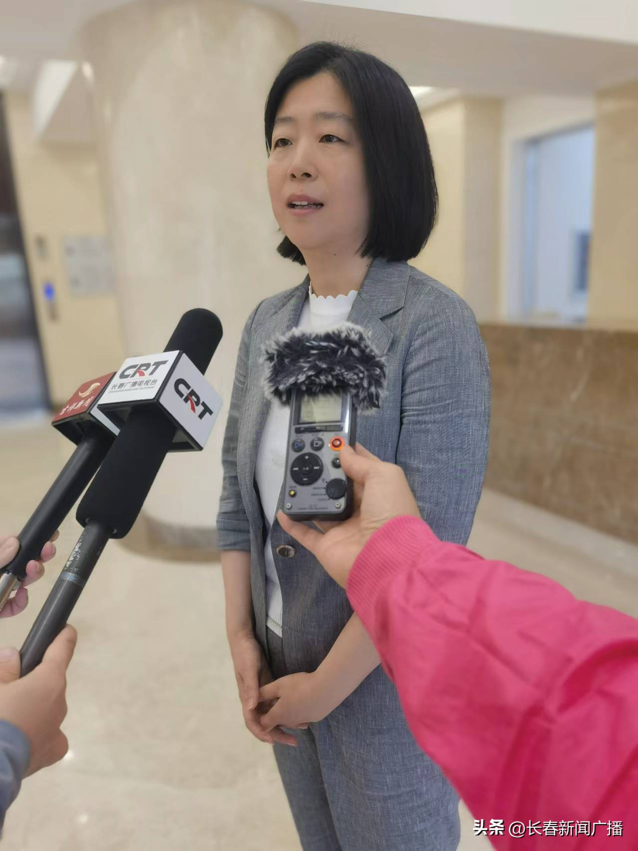 长春网站优化实战_长春市新电商发展_吉林省国家广告产业园电商生态