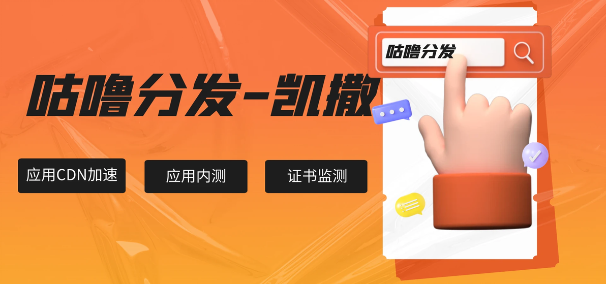 前端项目SEO优化_前端怎么优化网站排名_响应式设计移动优先策略