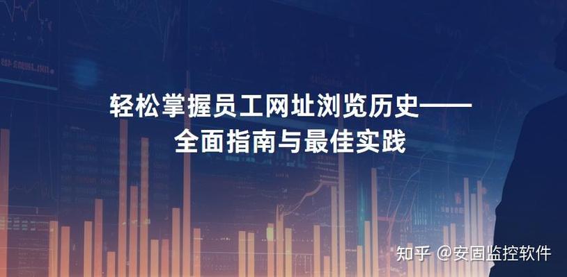 seo快照优化什么意思_专业网站优化快照_沈阳快照优化多少钱