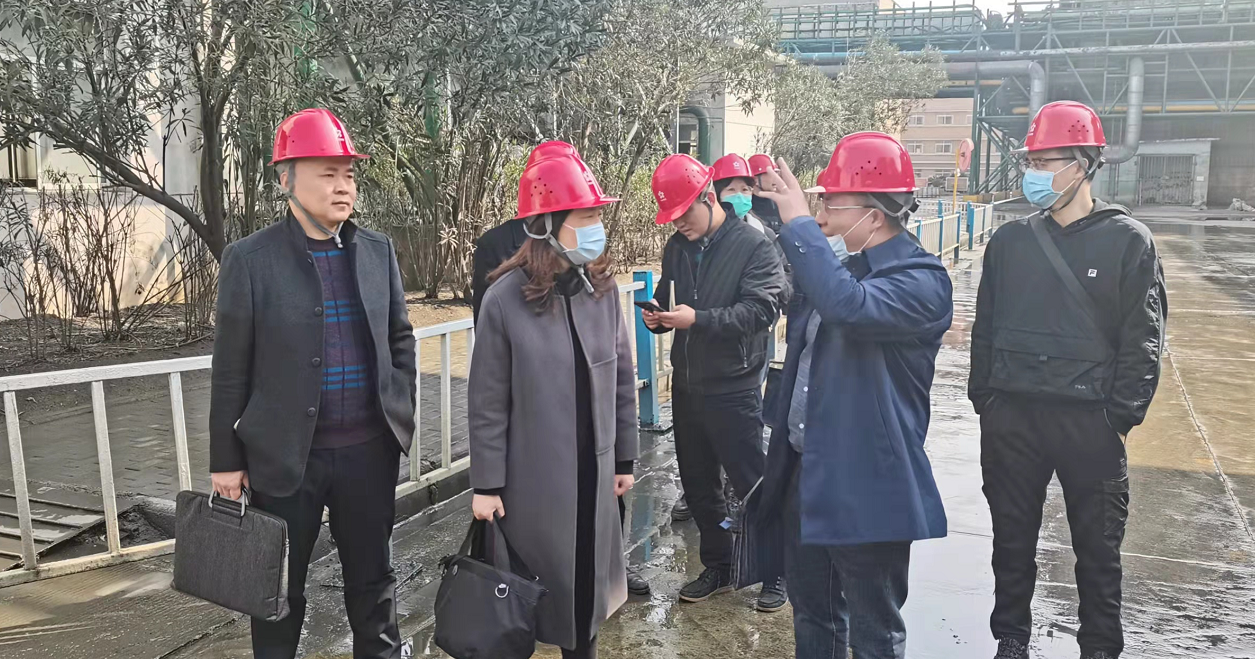黄石市工程建设项目审批制度改革_数字化多图联审_黄石网站设计优化