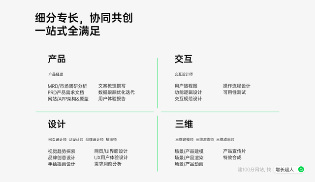 国际视野中小企业建站优选_优化网站一个月上首页_高端定制网站建设服务商