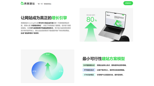 高端定制网站建设服务商_优化网站一个月上首页_国际视野中小企业建站优选