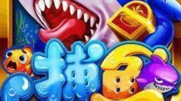 优化网站一个月上首页_佛山网站制作技巧_SEO优化策略