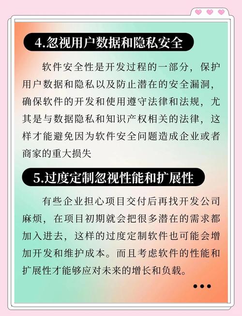 优化下载网站软件推荐_下载优化软件的网站_优化下载网站软件有哪些
