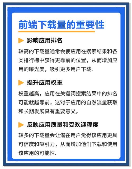 下载优化软件的网站_优化下载网站软件有哪些_优化下载网站软件推荐