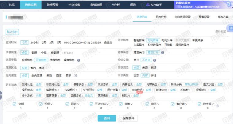 大鹏网站排名优化哪家好_增长超人服务_上海SEO公司推荐