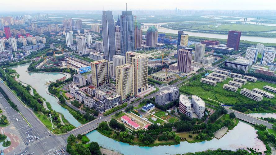 鸡西网站优化关键词_黑龙江省重点产业园区_黑龙江省产业项目建设