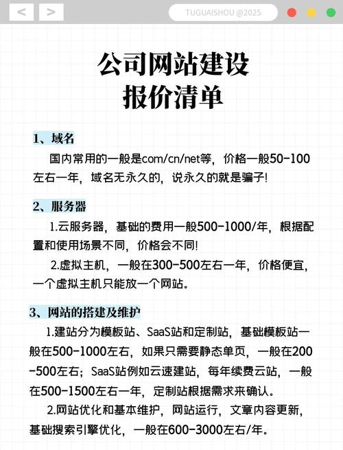 汉中网站建设_汉中网站优化服务_汉中优化公司
