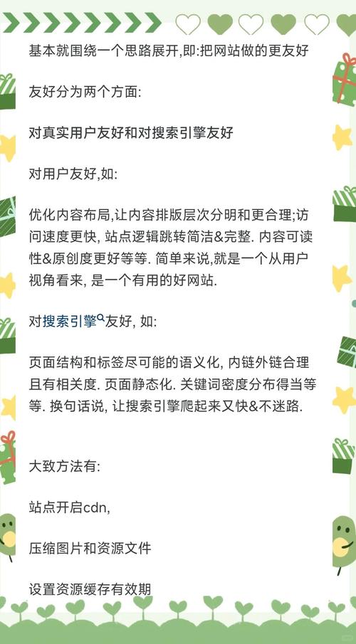 网站建设网站优化_网站建设是优化还是制作_优化制作网站建设是什么意思
