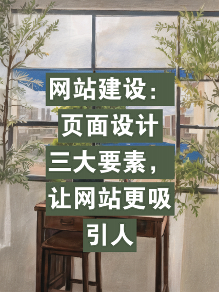 网站建设是优化还是制作_优化制作网站建设是什么意思_网站建设网站优化