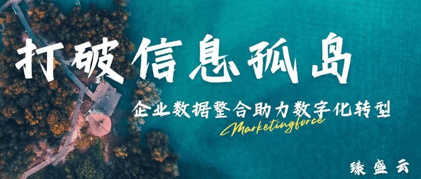 群优化是什么意思_优化网站的群_群优化软件