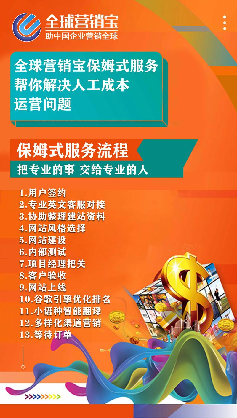新郑外贸企业_新郑外贸网站优化公司_新郑外贸管理企业学校