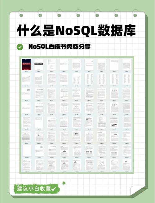 成都网站如何优化代码_数据库优化 JOIN子查询缓存_CDN负载均衡HTTP2优化