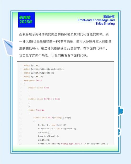 网站代码优化_成都网站如何优化代码_SEO代码优化技巧