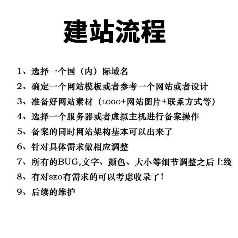 广州优化网站公司_网站建设优化广州_广州优化网站排名