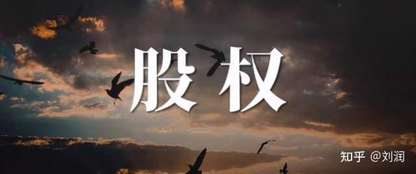 南通网站推广排名_南通推广平台_南通专业的网站seo优化推广