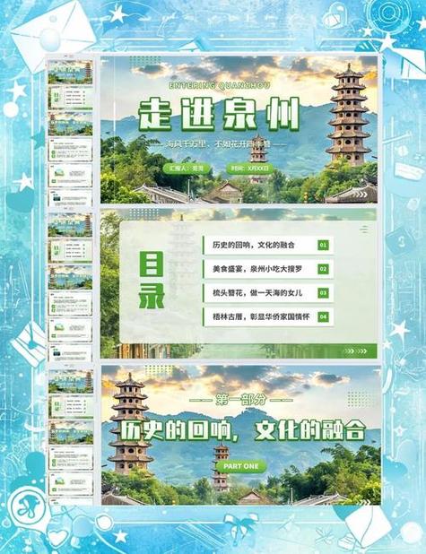 泉州网站优化排名_泉州网站seo公司_泉州网站优化免费公司