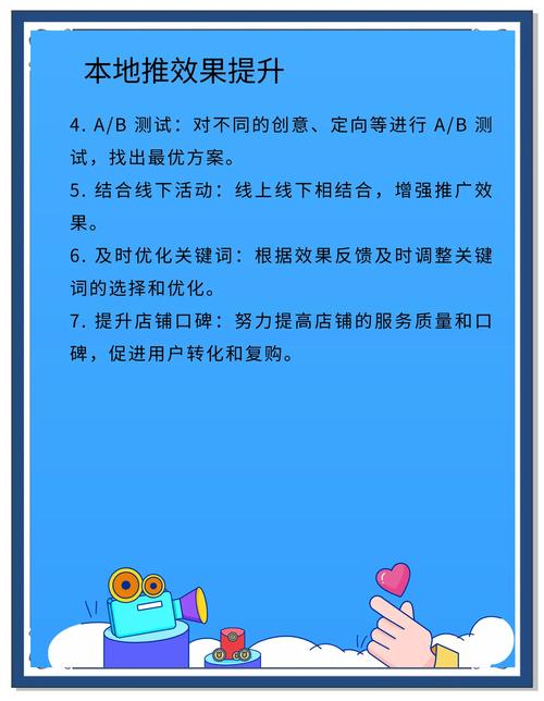 赣州网站推广优化报价_北京网站优化推广_上海网站优化推广