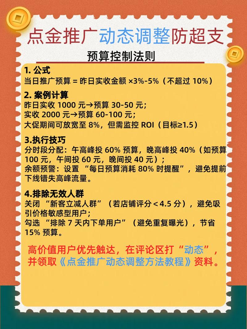 赣州网站推广优化报价_北京网站优化推广_上海网站优化推广