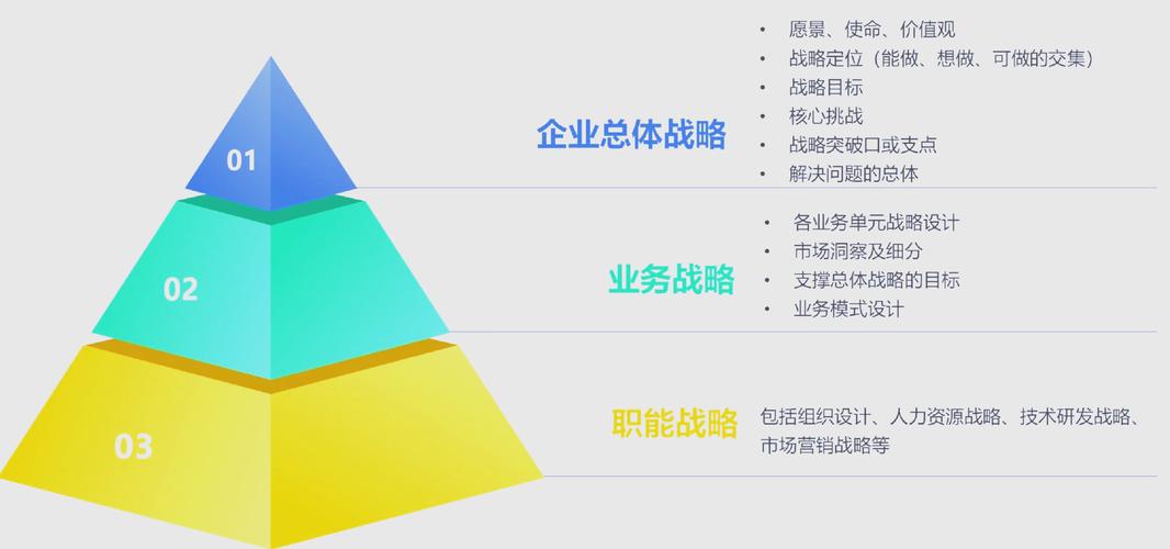 镇江有什么网站_镇江网站建设哪家便宜_专业的镇江网站优化