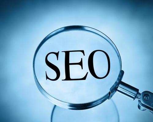 重庆网站排名优化化_百度SEO内部链接优化方法_百度SEO优化排名