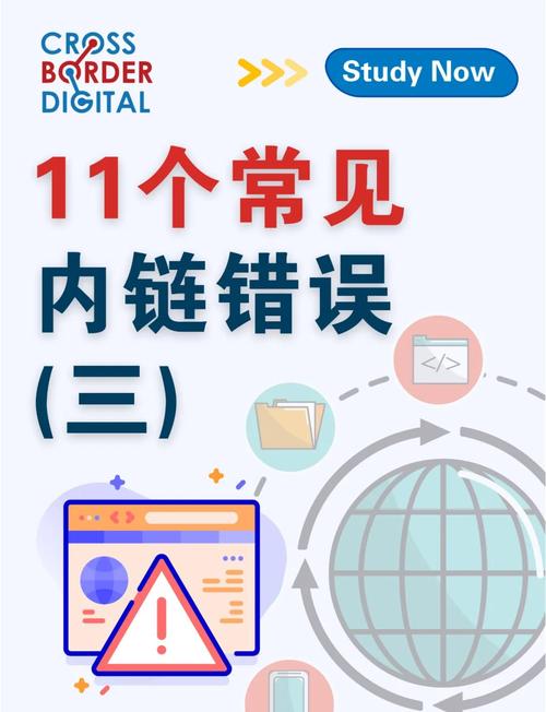 重庆网站排名优化化_网站内容优化策略_内部链接建设技巧